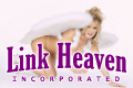 Link Heaven, Inc